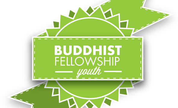 Buddhist Fellowship Youth (BFY)