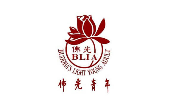Buddha’s Light International Association Young Adult Division