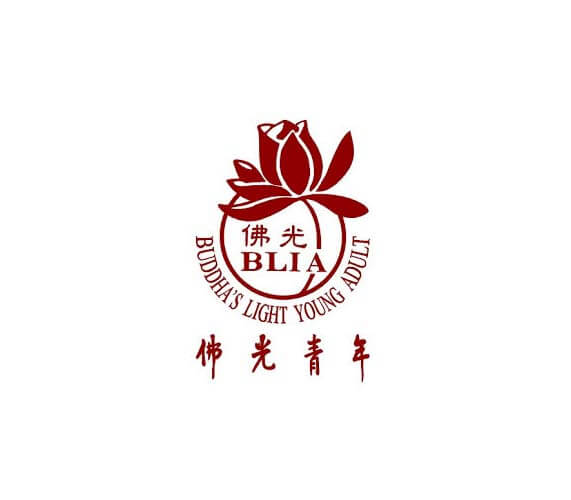 Fo guang shan_YAD_Youth group logo-02
