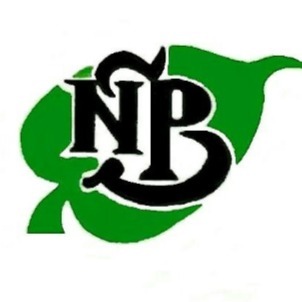 NPBS_Logo