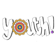 SBFYOUTH_Logo
