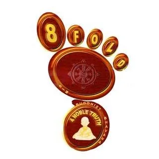 SIM Buddhist Bhavana (SIMBB)