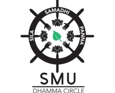 SMU Dhamma Circle