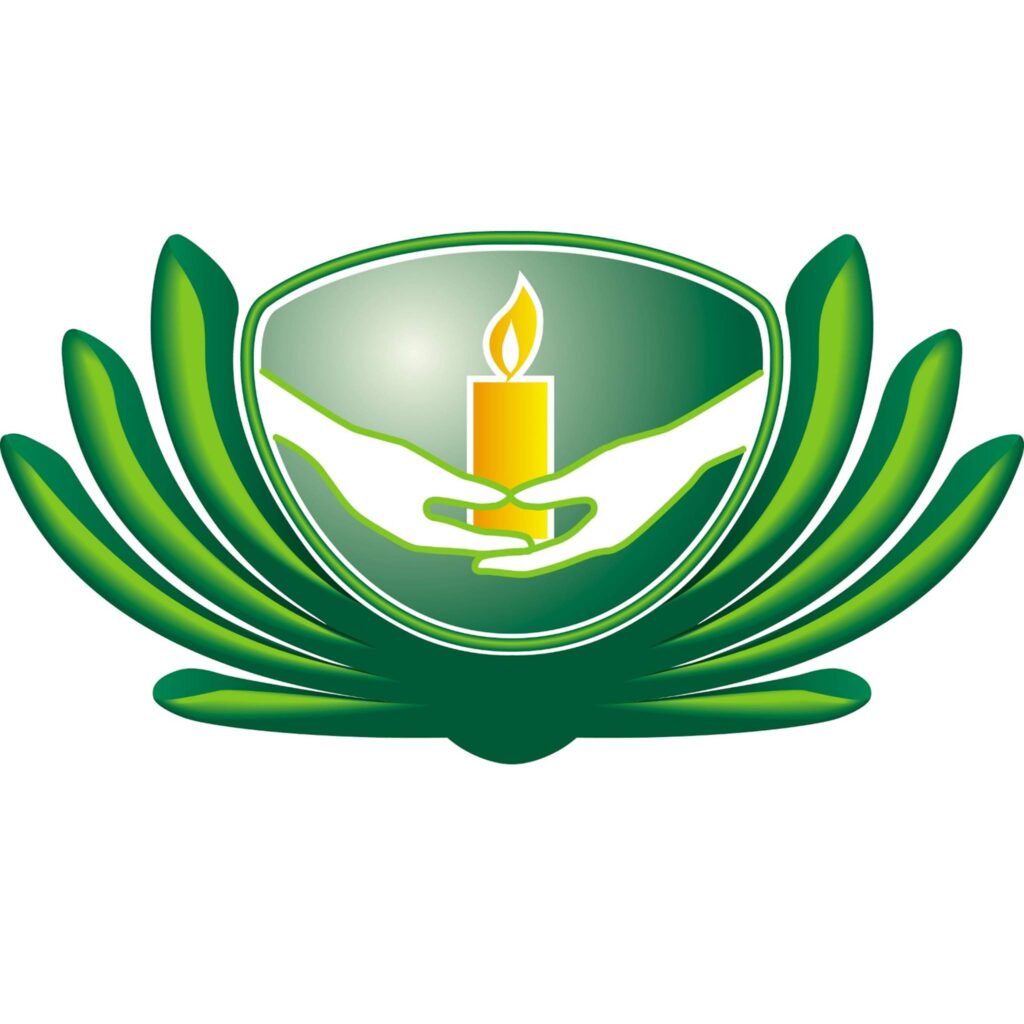 Tzu Ching Singapore_Logo (1)