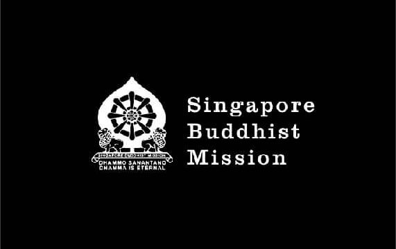 Singapore Buddhist Mission Youth (SBM Youth)