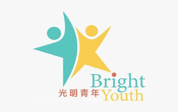 Youth group logo-10