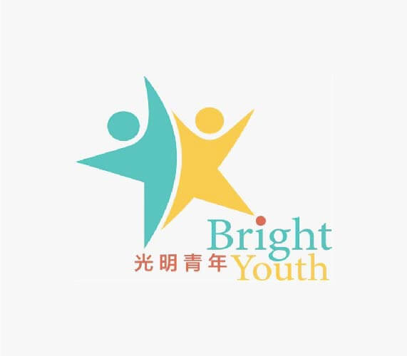 Youth group logo-10