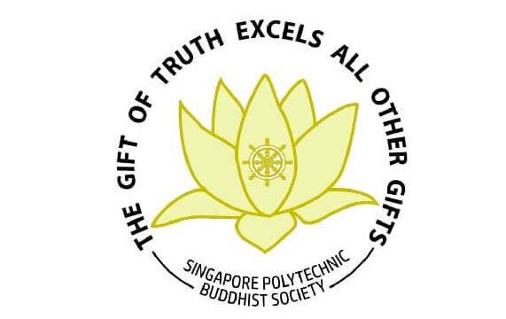 Singapore Poly Buddhist Society (SPBS)
