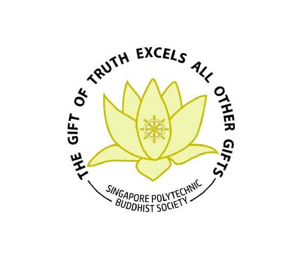 Youth group logo-12
