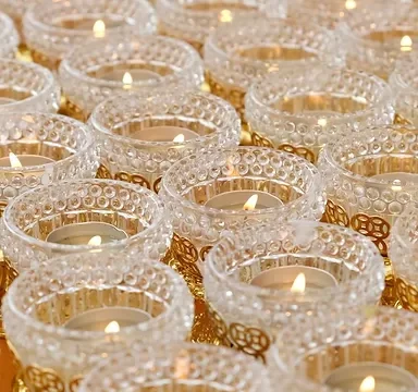 Offering of Light and 28 Buddhas Puja