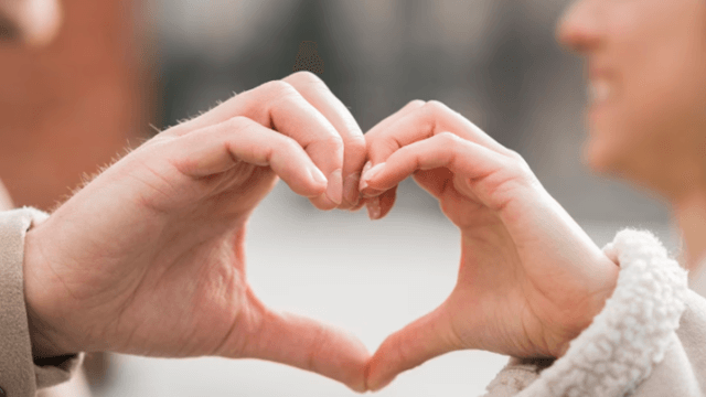 Relationship Course: Cultivating better understanding, empathy and kindness between couples