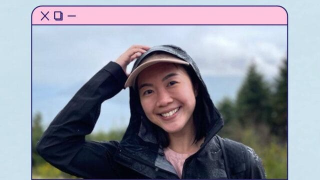 Friendship Filter: Navigating the Quest for Good Friends by Sis Angela