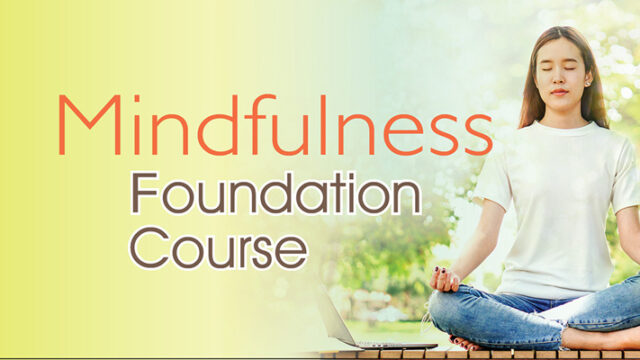 Mindfulness-foundation-course-webbanner-960×400-200622