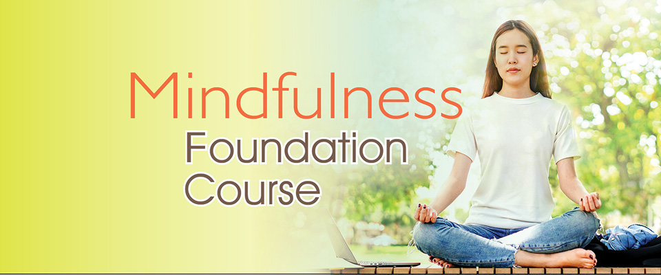 Mindfulness-foundation-course-webbanner-960×400-200622
