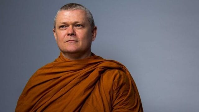 Sutta Study: MN 18 – Addiction, honey, and proliferation