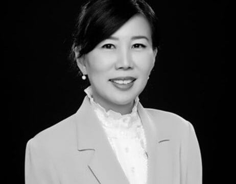 SBM Fellowship Circle 2024: First Noble Truth by Sis Siew Fong