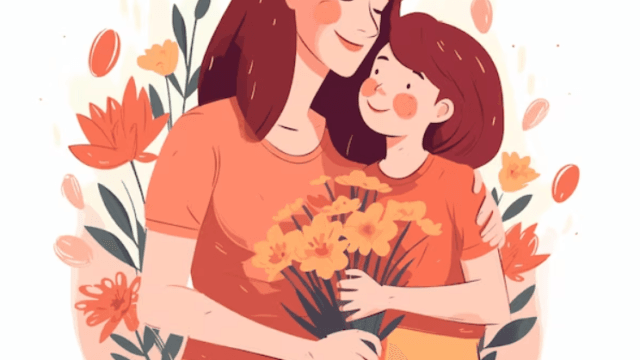 SBM Fellowship Circle 2024: Journey to Empowering Buddhist Mummies by Sis Hui Yee