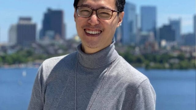 Right Livelihood isn’t what you think it is! by Bro Ronghui (In-person)