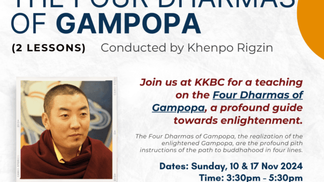 Buddhism in a Social and Historical Context: An Introduction