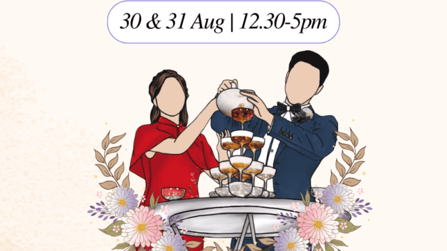 From Promise To Practice: Marriage Success Workshop