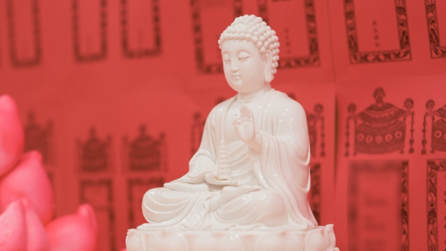 Medicine Buddha Puja 2025