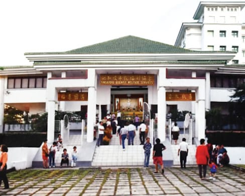 Fu-Hui-Buddhist-Cultural-Centre-2