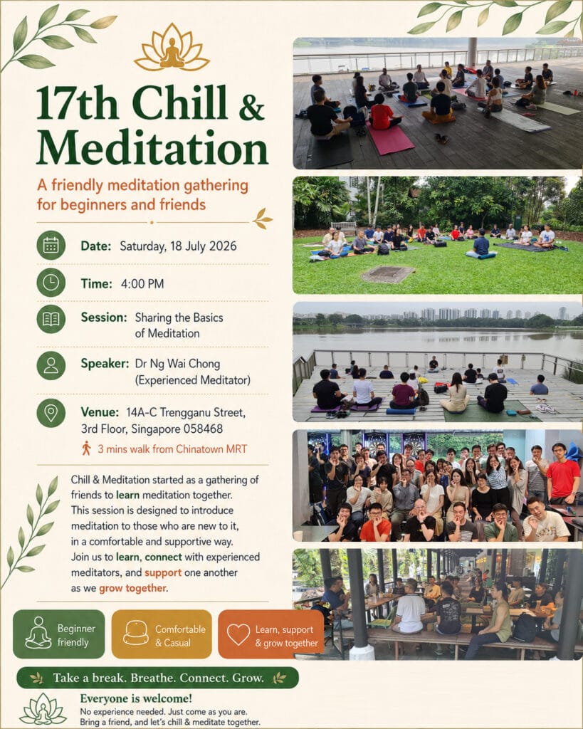 17th_chill_meditation_original_photos_v2