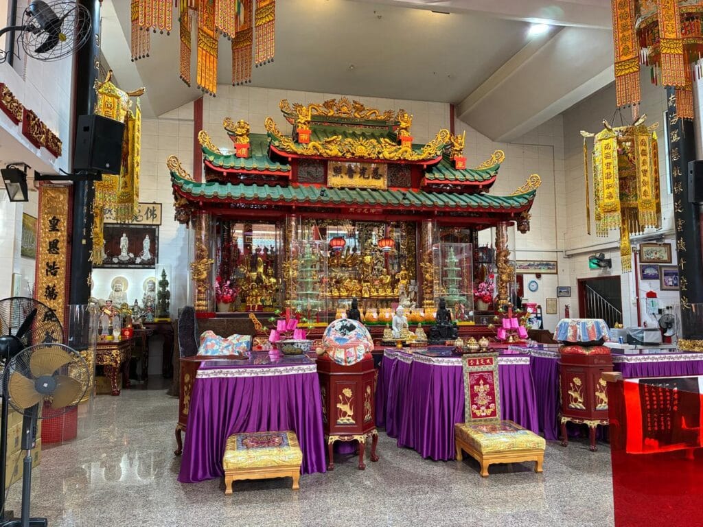 Guan-Yin-Joo-Chiat-6