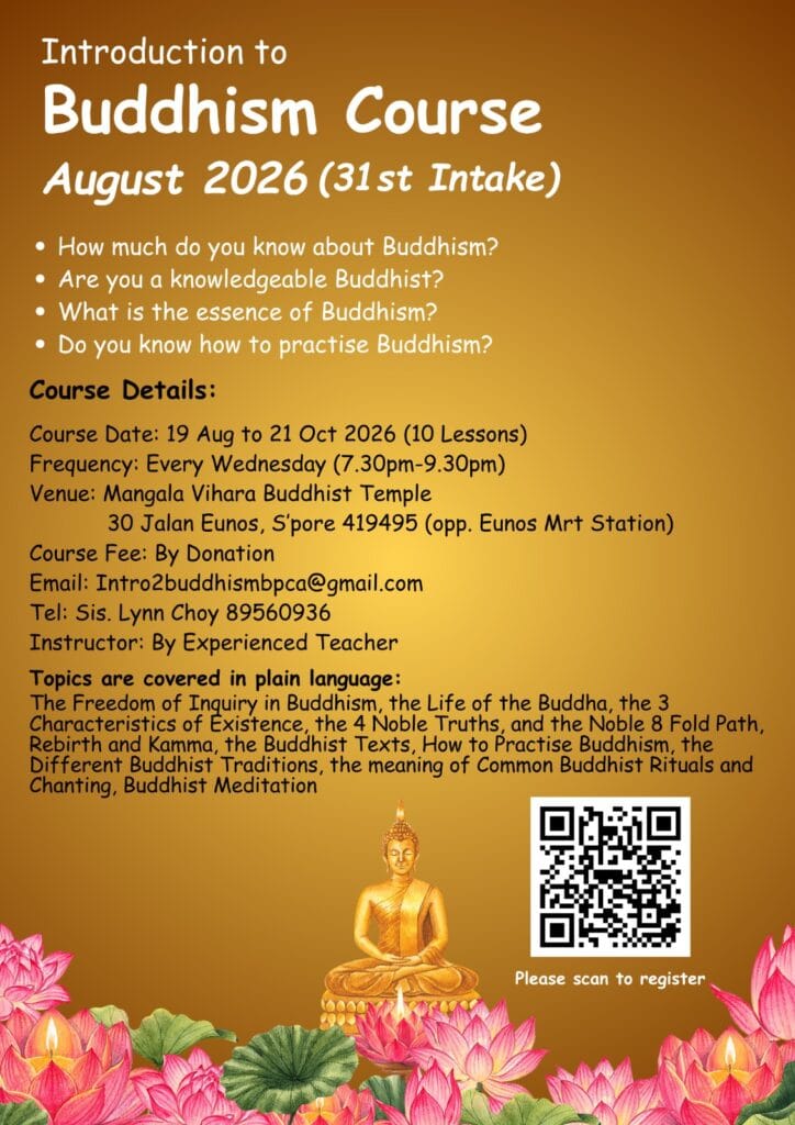 Intro-to-Buddhism
