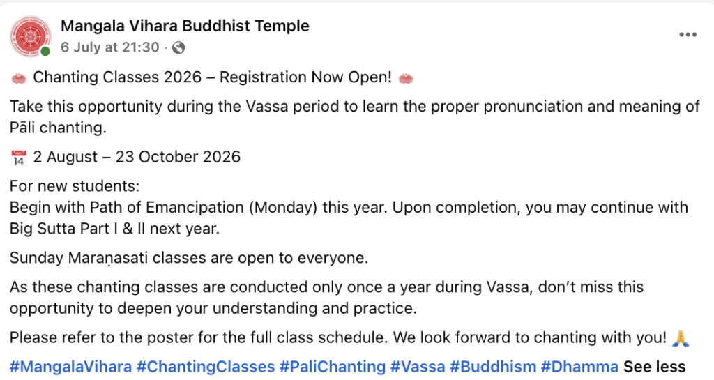 Screenshot-2026-07-08-at-9.39.22-AM-4