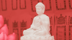 Medicine Buddha Puja 2026
