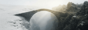 Nāgārjuna and the Middle Way: Emptiness Without Nihilism, Wisdom Without Dogmatism