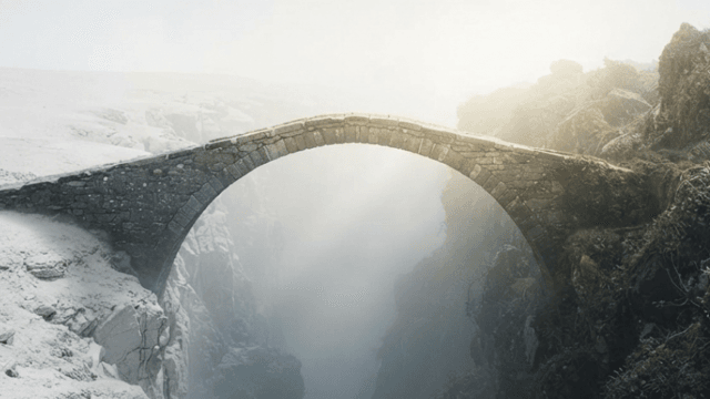 Nāgārjuna and the Middle Way: Emptiness Without Nihilism, Wisdom Without Dogmatism